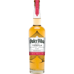Dulce Vida Anejo 80 Proof