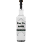 Dulce Vida Cristilano Tequila