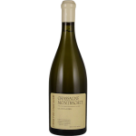 Pierre-Yves Colin-Morey Chassagne-Montrachet Les Ancegnieres