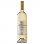 2023 Santa Margherita Pinot Grigio Valdadige