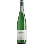 2021 Bodega Gaintza 'Gaintza'