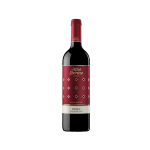 2019 Torres Altos Ibericos Crianza