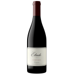 2022 Etude Grace Benoist Ranch Estate Grown Pinot Noir