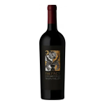 2018 Faust The Pact Cabernet Sauvignon