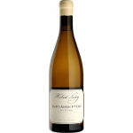 Domaine Hubert Lamy Les Frionnes 2023 750ml - Organic