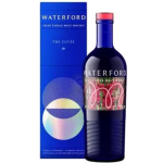 Waterford Cuvee