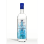Azul Force Tequila Blanco 1L