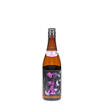 Haneya Tsubasa 50 Junmai Daiginjo 720ml