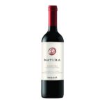 Emiliana Natura Carmenere 2022 - Organic