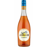 Almare Spritz Classico Aperitivo Italiano 750ml