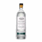 Amaras Mezcal Logia Azul Limited Edition 750ml