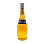 Bols Mango Liqueur 1L