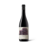 Calalta Undercover Merlot Veneto 2020 750ml