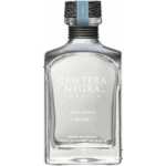 Cantera Negra Blanco 750ml