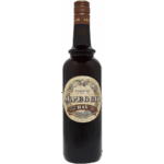 Cappelletti Alpeggio Hay Herbal Liqueur 750ml