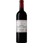 Chateau Lynch Bages Pauillac 1995 750ml