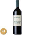 Château Marjosse Bordeaux 2020 750ml
