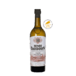 Distilleries de Provence 'Henri Bardouin' Pastis 750ml
