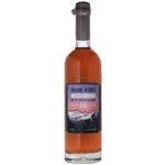 Found North Snow Day First Flurry 750ml