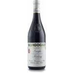Giacomo Borgogno & Figli Langhe Era Ora Riesling 2022 750ml