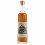 High West The Noble Share Casa Noble Anejo 750ml