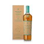 Macallan Harmony V Phoenix Honey Orchid Tea Single Malt 750ml