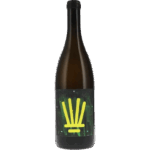 Meinklang Tag Edition 3 750ml