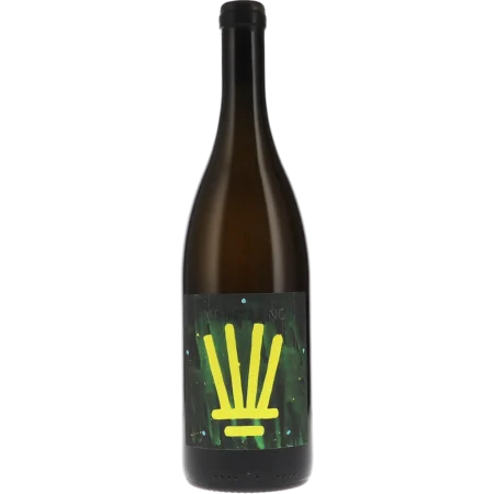 Meinklang Tag Edition 3 750ml