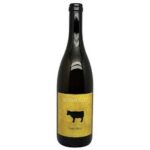 Meinklang Thyme Blanc 750ml