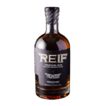 REIF Tropical Rum 750ml