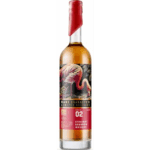Rare Character Limited Release 2026 Straight Bourbon Batch #01 750ml