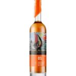 Rare Character Limited Release Kentucky Straight Whiskey Batch #01 2026 750ml