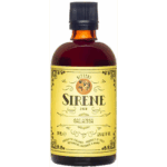 Sirene Galanga Sweet Ginger Bitters 3.5oz