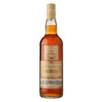 The GlenDronach Single Malt Scotch Whisky Parliament Aged 21 Years 750ml
