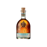 Canerock Spiced Rumock 750ml