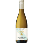 Bollini Pinot Grigio Trentino 2023 750ml