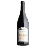 Domaine Jasmin Cote Rotie la Giroflarie 2016 750ml