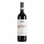 Dr. Burklin-Wolf Wachenheimer Riesling Trocken 2022 750ml