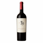 Line 39 Cabernet Sauvignon 2023 750ml
