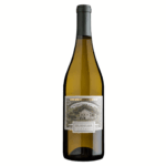 Buehler Vineyards Chardonnay 2022 750ml