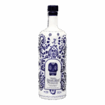 Dame Mas Tequila Premium Reposado 1L