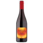 Mylia Sangria Red 750ml