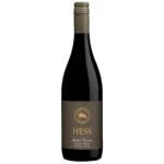 Hess Persson Estates 'Shirtail Ranches' Pinot Noir 2024 750ml