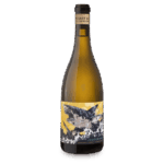 Juggernaut Chardonnay 2022 750ml