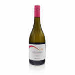 2024 Castello Banfi 'La Pettegola' Vermentino Toscana IGT