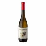 Quinta da Pedra 'Graca Da Pedra' Alvarinho 2022 750ml