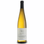 Psagot Sauvignon Blanc 2023 750ml