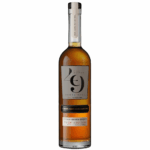 The Other Forty Nine Straight Bourbon Whiskey