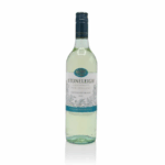 Stoneleigh Sauvignon Blanc 2021 750ml