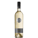 Robert Hall Sauvignon Blanc